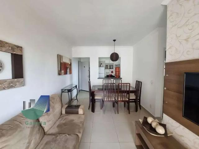 Apartamento aluguel em Ribeirão Preto