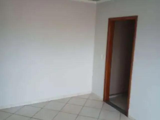 Apartamento aluguel em Região Imediata de Ribeirão Preto, Região Metropolitana de Ribeirão Preto