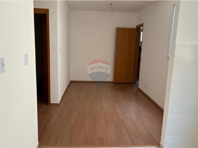 Apartamento aluguel em Região Imediata de Ribeirão Preto, Região Metropolitana de Ribeirão Preto