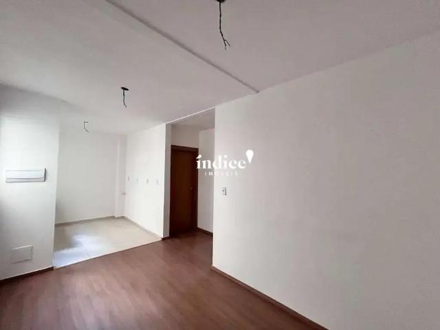 Apartamento aluguel em Região Imediata de Ribeirão Preto, Região Metropolitana de Ribeirão Preto