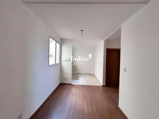 Apartamento aluguel em Região Imediata de Ribeirão Preto, Região Metropolitana de Ribeirão Preto