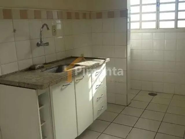 Apartamento aluguel em Região Imediata de Ribeirão Preto, Região Metropolitana de Ribeirão Preto