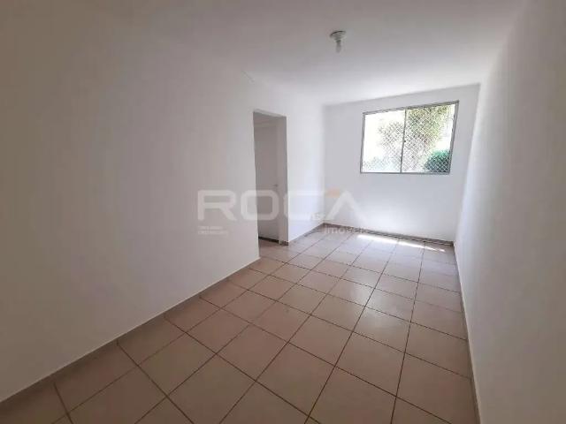 Apartamento aluguel em Região Imediata de Ribeirão Preto, Região Metropolitana de Ribeirão Preto