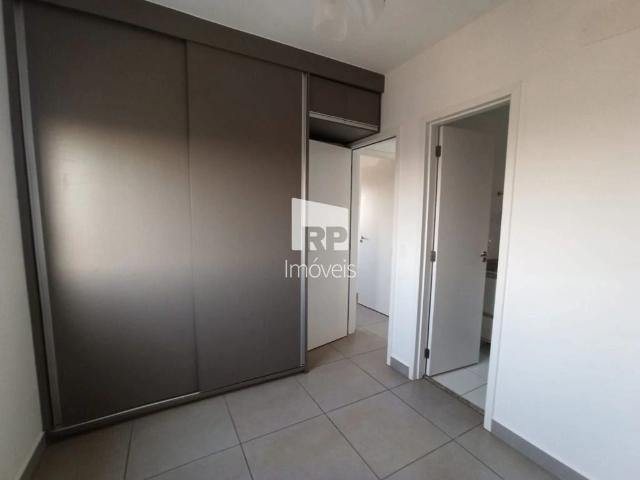 Apartamento aluguel em Ribeirão Preto