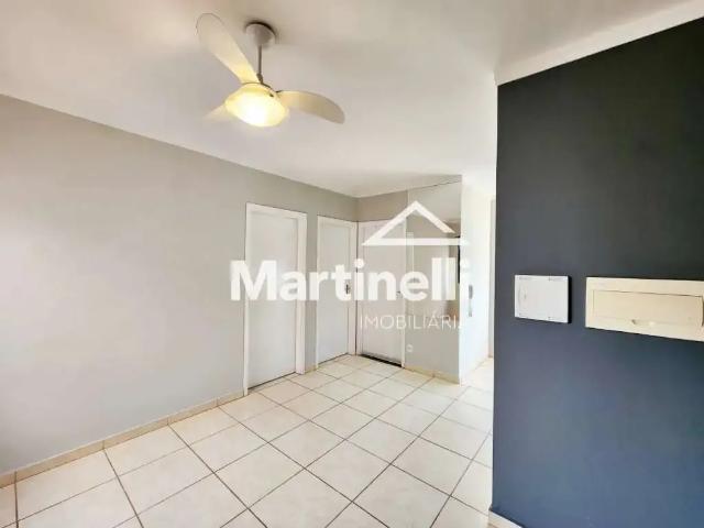 Apartamento aluguel em Região Imediata de Ribeirão Preto, Região Metropolitana de Ribeirão Preto