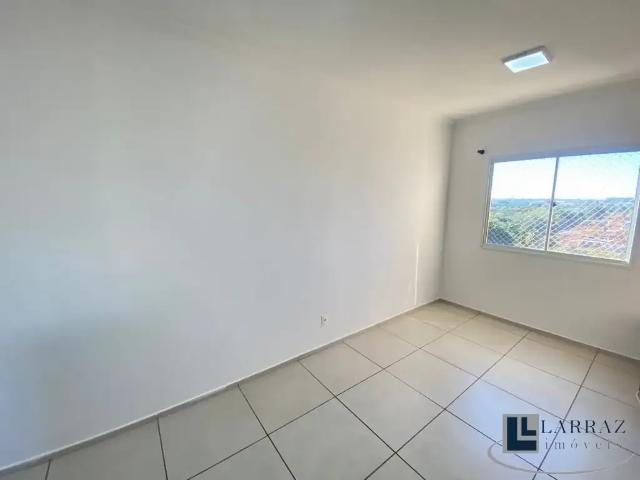 Apartamento aluguel em Região Imediata de Ribeirão Preto, Região Metropolitana de Ribeirão Preto