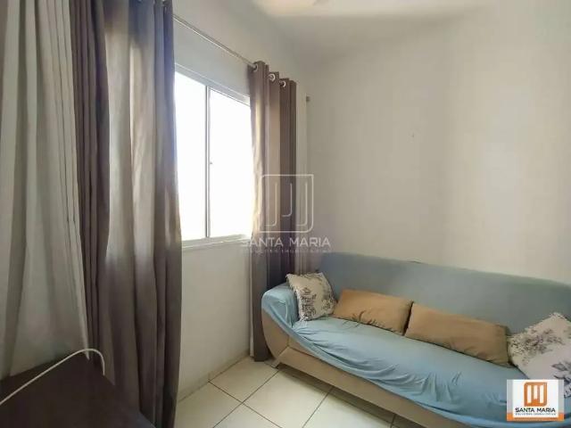 Apartamento aluguel em Região Imediata de Ribeirão Preto, Região Metropolitana de Ribeirão Preto