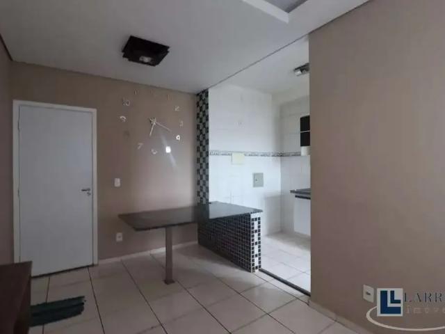 Apartamento aluguel em Ribeirão Preto