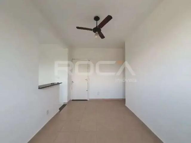 Apartamento aluguel em Região Imediata de Ribeirão Preto, Região Metropolitana de Ribeirão Preto