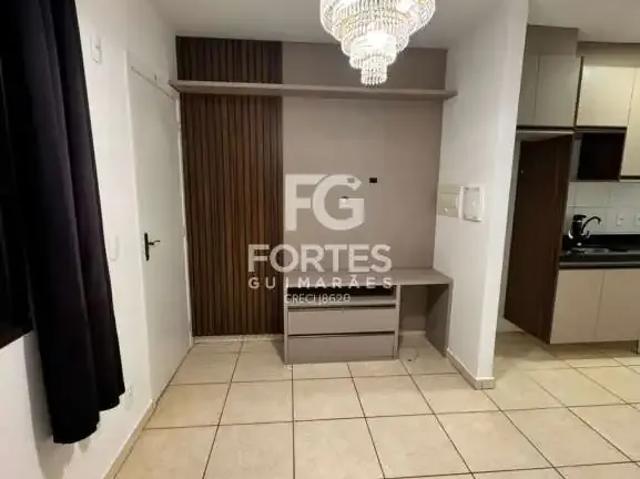 Apartamento aluguel em Região Imediata de Ribeirão Preto, Região Metropolitana de Ribeirão Preto