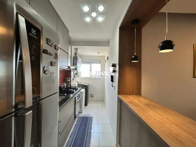 Apartamento aluguel em Região Imediata de Ribeirão Preto, Região Metropolitana de Ribeirão Preto