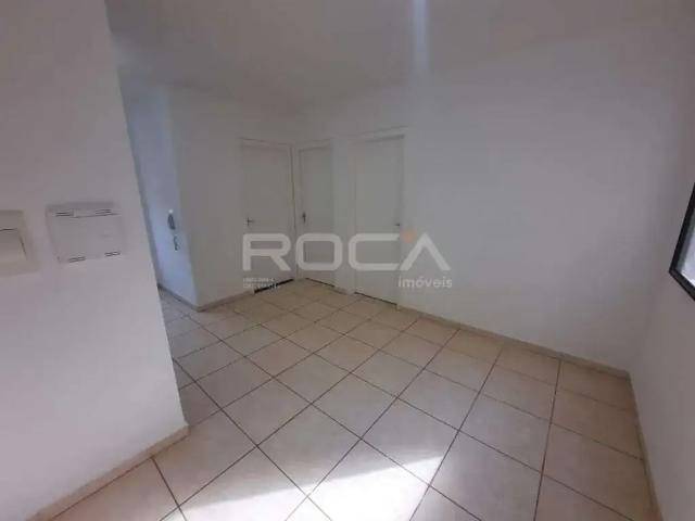 Apartamento aluguel em Região Imediata de Ribeirão Preto, Região Metropolitana de Ribeirão Preto