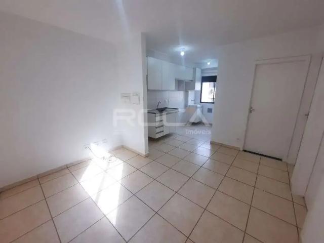 Apartamento aluguel em Região Imediata de Ribeirão Preto, Região Metropolitana de Ribeirão Preto
