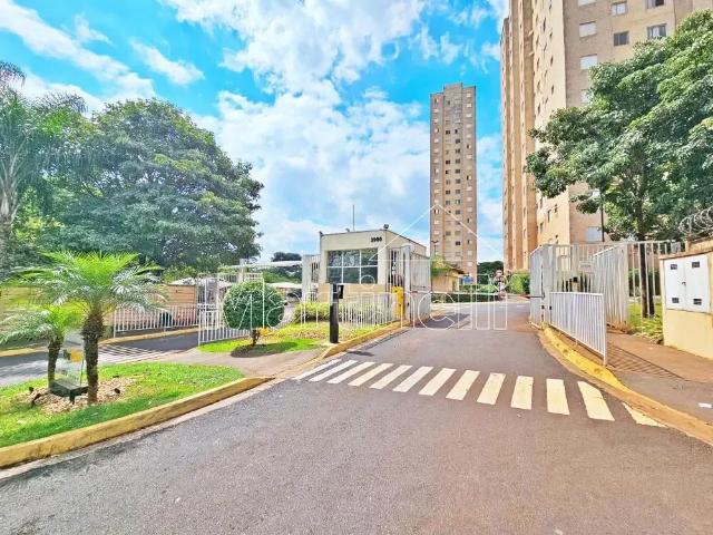 Apartamento aluguel em Região Imediata de Ribeirão Preto, Região Metropolitana de Ribeirão Preto