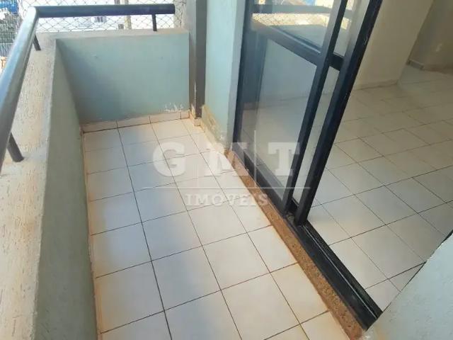 Apartamento aluguel em Região Imediata de Ribeirão Preto, Região Metropolitana de Ribeirão Preto