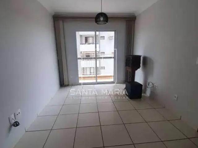 Apartamento aluguel em Região Imediata de Ribeirão Preto, Região Metropolitana de Ribeirão Preto