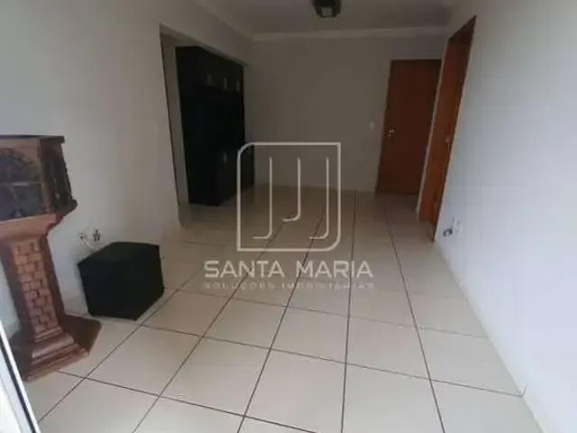 Apartamento aluguel em Região Imediata de Ribeirão Preto, Região Metropolitana de Ribeirão Preto