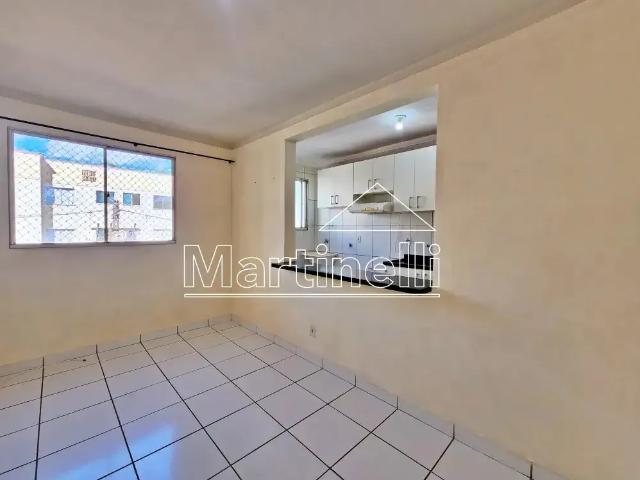 Apartamento aluguel em Região Imediata de Ribeirão Preto, Região Metropolitana de Ribeirão Preto