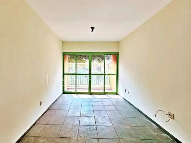 Apartamento aluguel em Região Imediata de Ribeirão Preto, Região Metropolitana de Ribeirão Preto