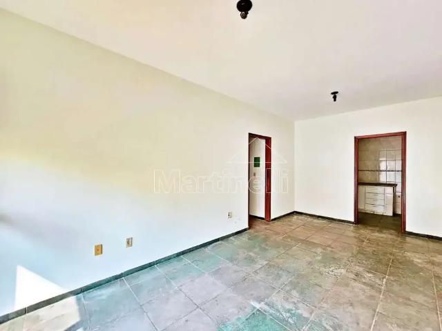 Apartamento aluguel em Região Imediata de Ribeirão Preto, Região Metropolitana de Ribeirão Preto