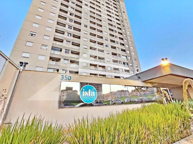 Apartamento aluguel em Ribeirão Preto, Região Geográfica Intermediária de Ribeirão Preto