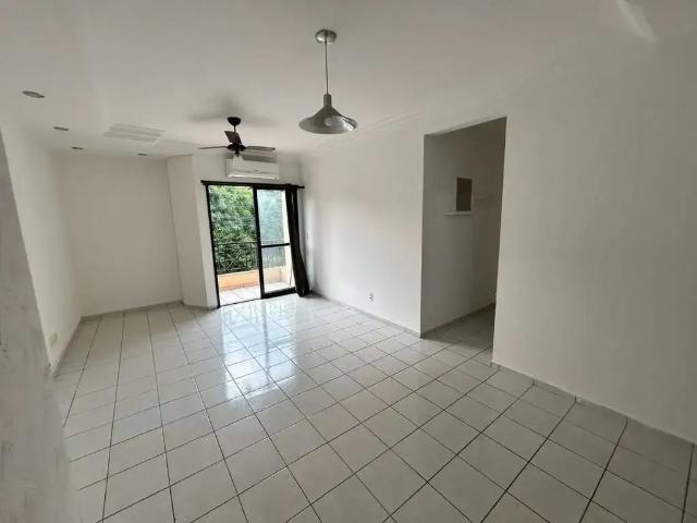 Apartamento aluguel em Região Imediata de Ribeirão Preto, Região Metropolitana de Ribeirão Preto