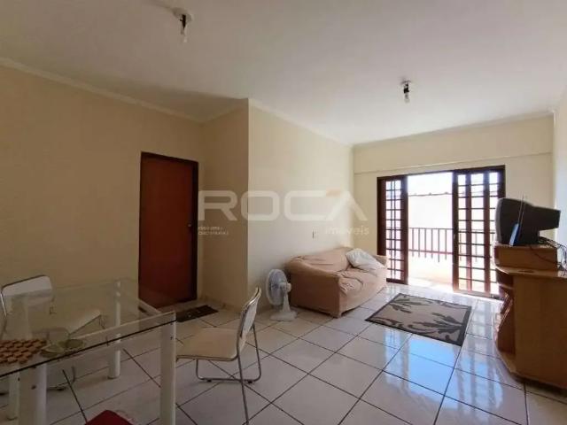Apartamento aluguel em Região Imediata de Ribeirão Preto, Região Metropolitana de Ribeirão Preto
