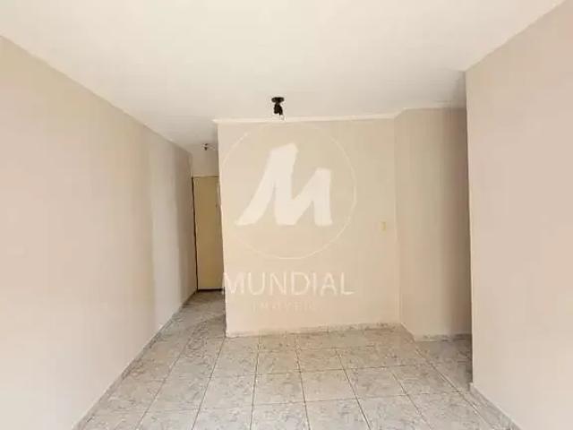 Apartamento aluguel em Região Imediata de Ribeirão Preto, Região Metropolitana de Ribeirão Preto