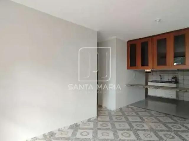 Apartamento aluguel em Região Imediata de Ribeirão Preto, Região Metropolitana de Ribeirão Preto