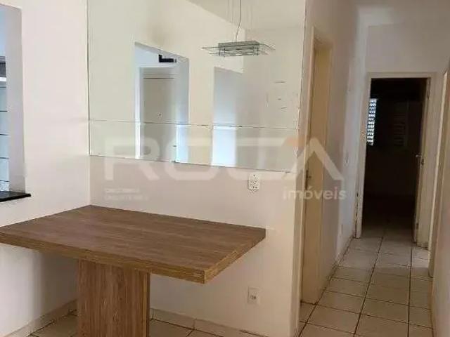 Apartamento aluguel em Região Imediata de Ribeirão Preto, Região Metropolitana de Ribeirão Preto