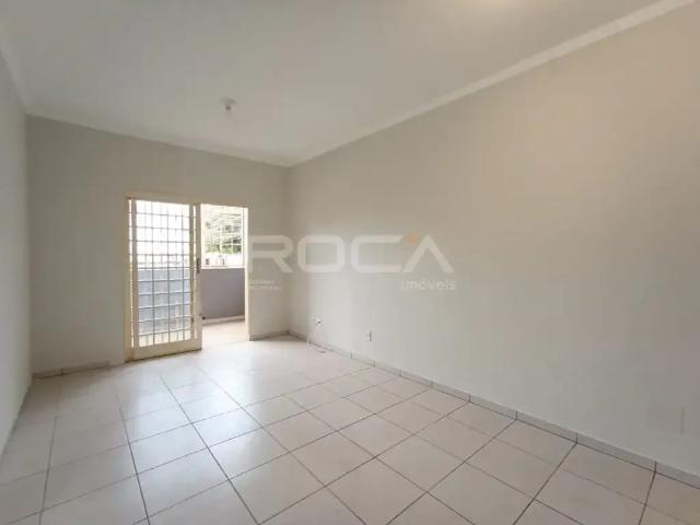 Apartamento aluguel em Região Imediata de Ribeirão Preto, Região Metropolitana de Ribeirão Preto