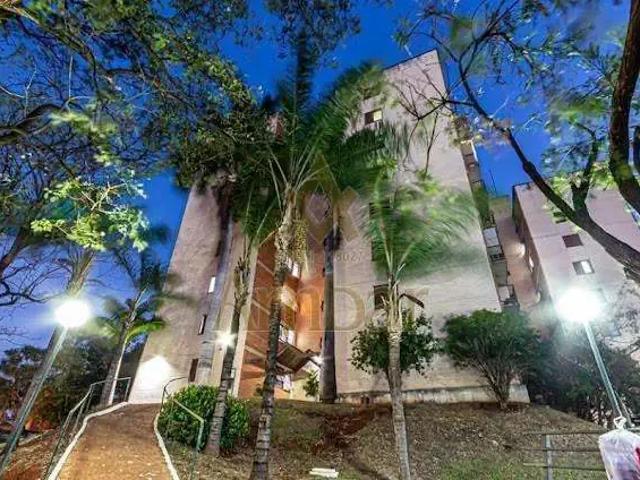 Apartamento aluguel em Região Imediata de Ribeirão Preto, Região Metropolitana de Ribeirão Preto
