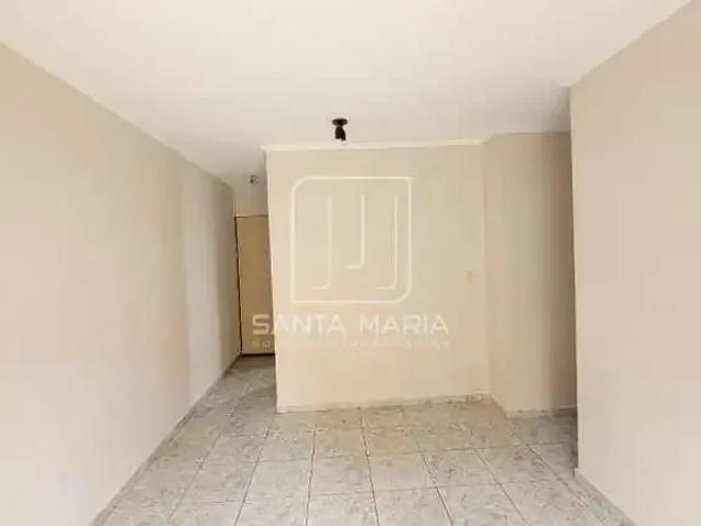 Apartamento aluguel em Região Imediata de Ribeirão Preto, Região Metropolitana de Ribeirão Preto