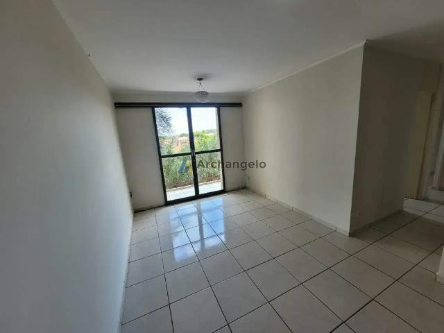 Apartamento aluguel em Região Imediata de Ribeirão Preto, Região Metropolitana de Ribeirão Preto