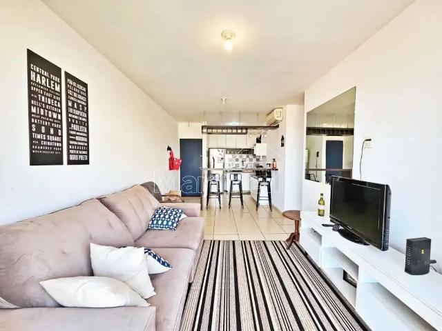 Apartamento aluguel em Região Imediata de Ribeirão Preto, Região Metropolitana de Ribeirão Preto