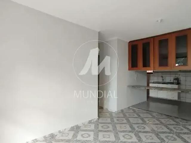 Apartamento aluguel em Região Imediata de Ribeirão Preto, Região Metropolitana de Ribeirão Preto