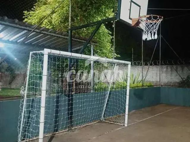 Apartamento aluguel em Região Imediata de Ribeirão Preto, Região Metropolitana de Ribeirão Preto