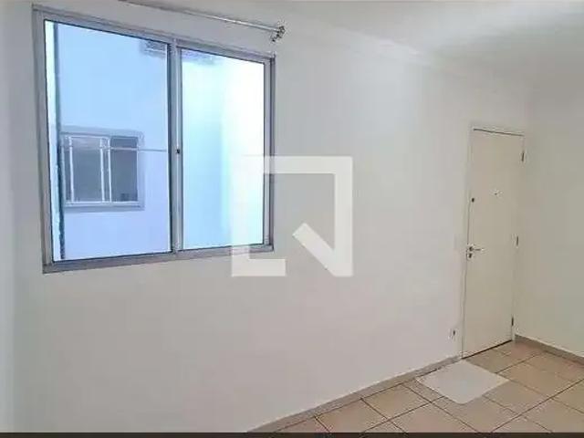 Apartamento aluguel em Região Imediata de Ribeirão Preto, Região Metropolitana de Ribeirão Preto