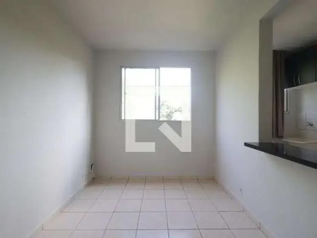 Apartamento aluguel em Região Imediata de Ribeirão Preto, Região Metropolitana de Ribeirão Preto