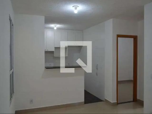 Apartamento aluguel em Ribeirão Preto
