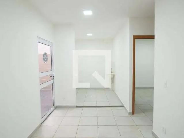 Apartamento aluguel em Região Imediata de Ribeirão Preto, Região Metropolitana de Ribeirão Preto