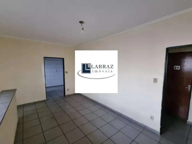 Apartamento aluguel em Ribeirão Preto