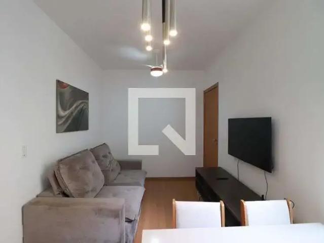 Apartamento aluguel em Região Imediata de Ribeirão Preto, Região Metropolitana de Ribeirão Preto