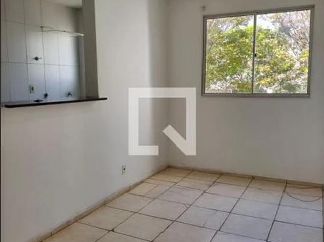 Apartamento aluguel em Região Imediata de Ribeirão Preto, Região Metropolitana de Ribeirão Preto