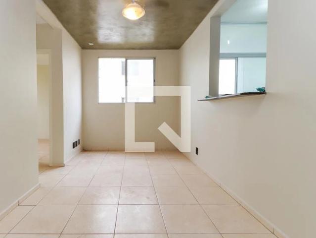 Apartamento aluguel em Ribeirão Preto