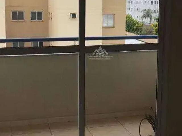 Apartamento aluguel em Região Imediata de Ribeirão Preto, Região Metropolitana de Ribeirão Preto