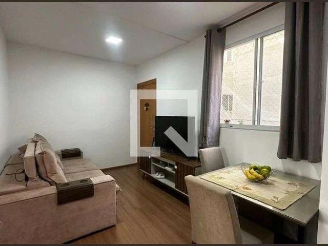 Apartamento aluguel em Ribeirão Preto