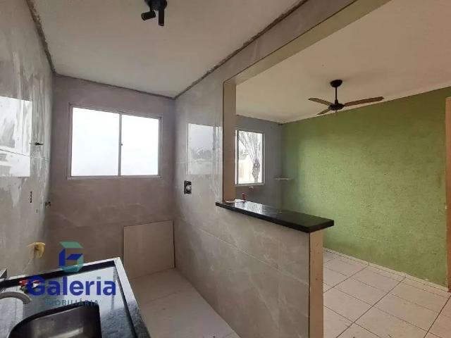 Apartamento aluguel em Região Imediata de Ribeirão Preto, Região Metropolitana de Ribeirão Preto