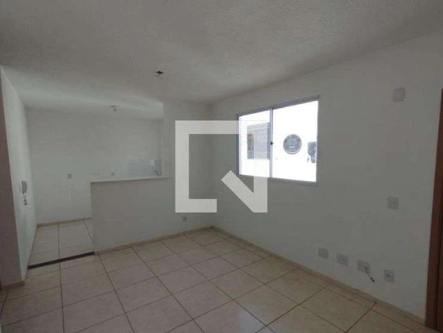 Apartamento aluguel em Ribeirão Preto