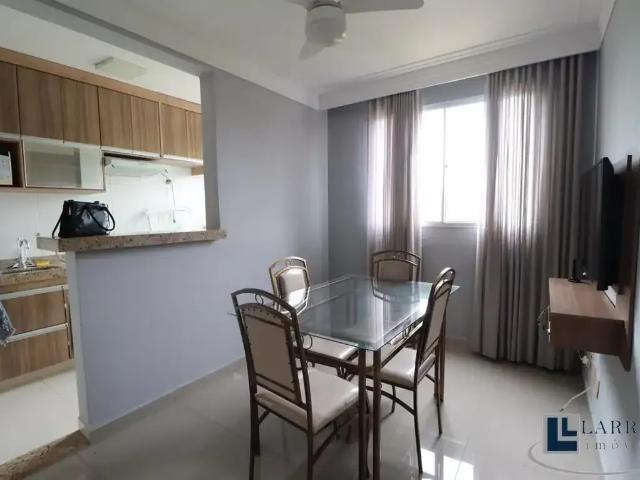 Apartamento aluguel em Região Imediata de Ribeirão Preto, Região Metropolitana de Ribeirão Preto